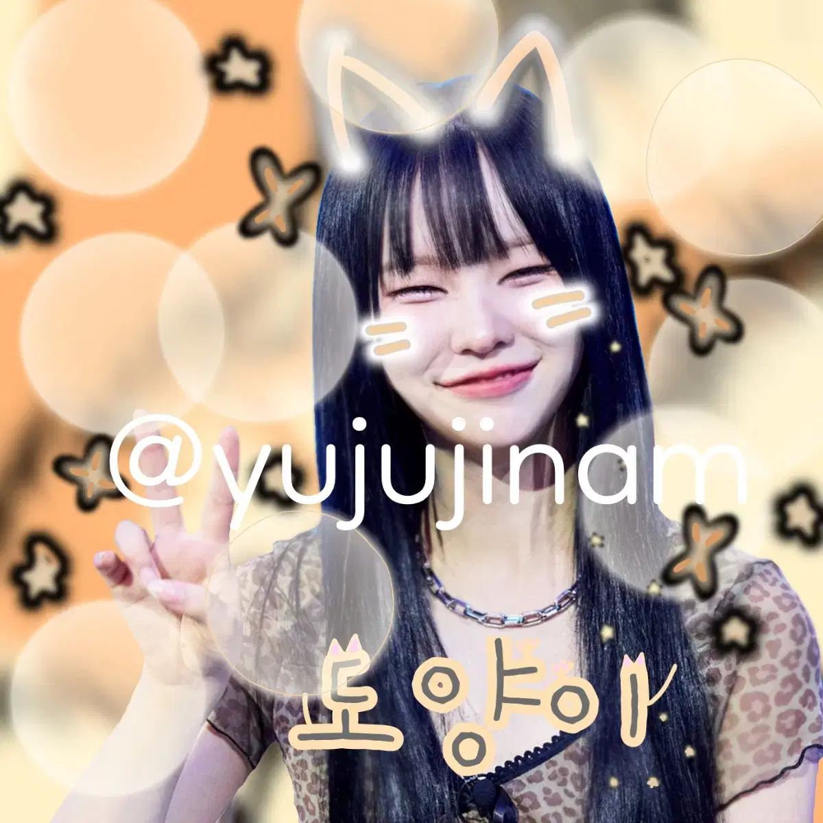 thumbnail-6